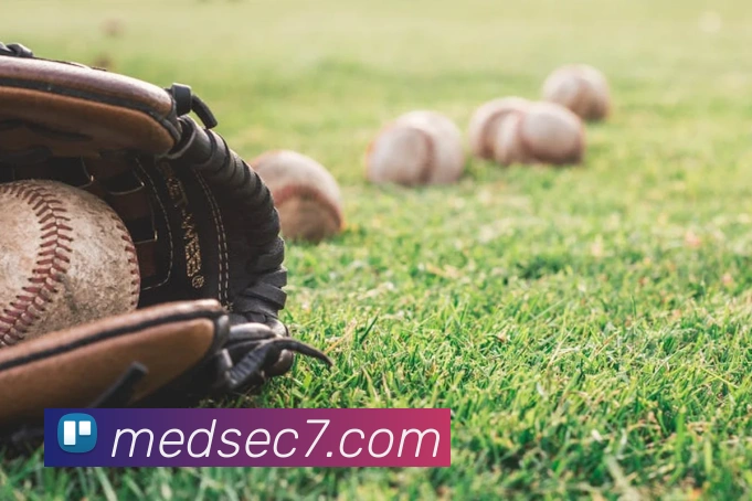 奖项图3
